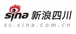 新浪四川