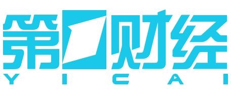第一财经