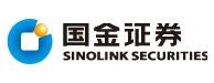 国金证券